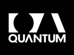 Launch of Quantum Art Marketplace