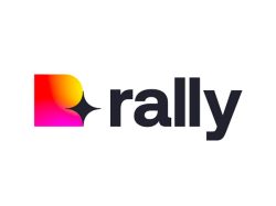 Launch of Rally NFT Marketplace