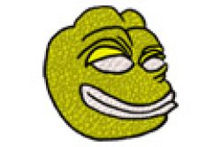 Launch-of-Rare-Pepe-Wallet-and-Marketplace