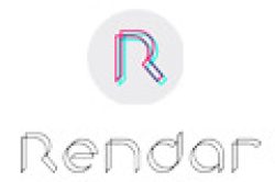 Launch-of-Rendar-Gallery