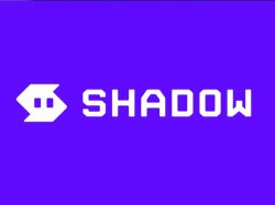 Launch of Shadow Marketplace on the Flow blockchain.