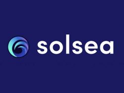 Launch of Solsea Marketplace