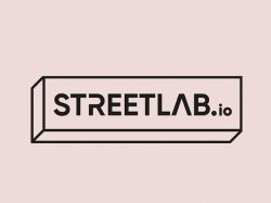 Launch of Streetlab Marketplace