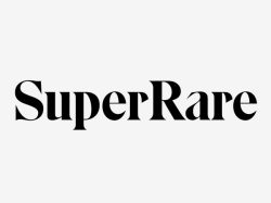 Launch of SuperRare Marketplace