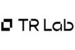 Launch-of-TR-Lab-Marketplace