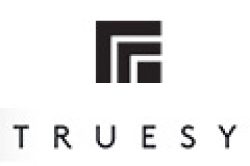 Launch-of-Truesy-Platform