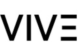 Launch-of-Viv3-marketplace