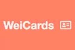 Launch-of-Wei-Cards