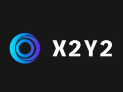 Launch of X2Y2 Marketplace