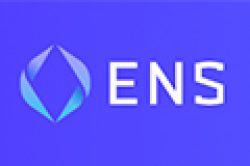 Launch-of-the-ENS-decentralized-internet-naming-protocol