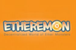 Launch-of-the-Etheremon-Game