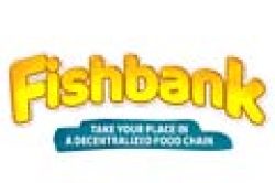 Launch-of-the-Fishbank-Alpha