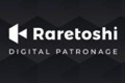 Launch-of-the-Raretoshi-Marketplace