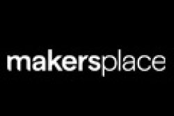 Makersplace-Launch