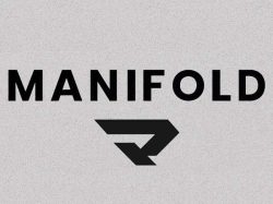 Manifold released first custom contract