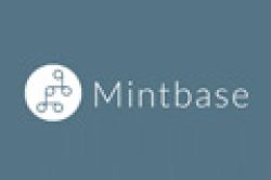 Mintbase-Launch