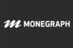 Monegraph-Launches