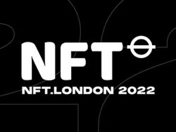 NFT London Conference