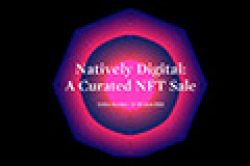 Natively-Digital-A-Curated-NFT-Sale