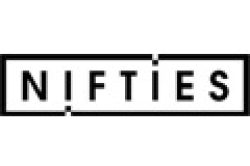 Nifties-launches