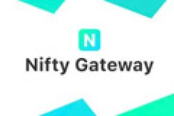 Nifty-Gateway-Launch