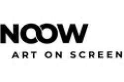 Noow-Art-launches-in-Switzerland