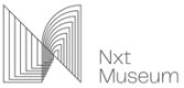 Nxt Museum
