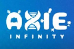 Official-Launch-of-Axie-Infinity