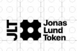 Official-Launch-of-Jonas-Lund-Token