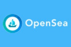 OpenSea-Launch