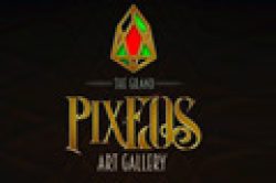 PixEOS-Art-Gallery-Launch