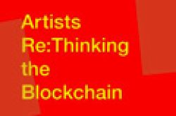 Publication-of-Artists-ReThinking-the-Blockchain