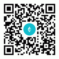 QR ETH Address