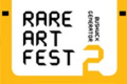 Rare-Art-Festival-2-in-Brooklyn