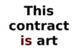 Rob-Myer-This-Contract-Is-Art