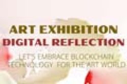 Solo-Exhibition-Digital-Reflection-by-Phillip-Fotheringham-Matt