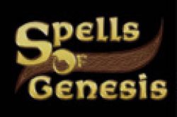 Spells-of-Genesis-launch