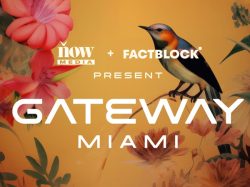 The Gateway Miami