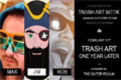 Trashart-Week-commemorates-the-Trashart-controversy