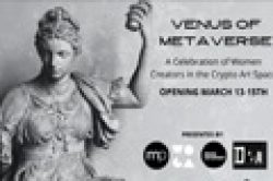 Venus-of-the-Metaverse-Group-Exhibition