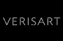 Verisart-Launch