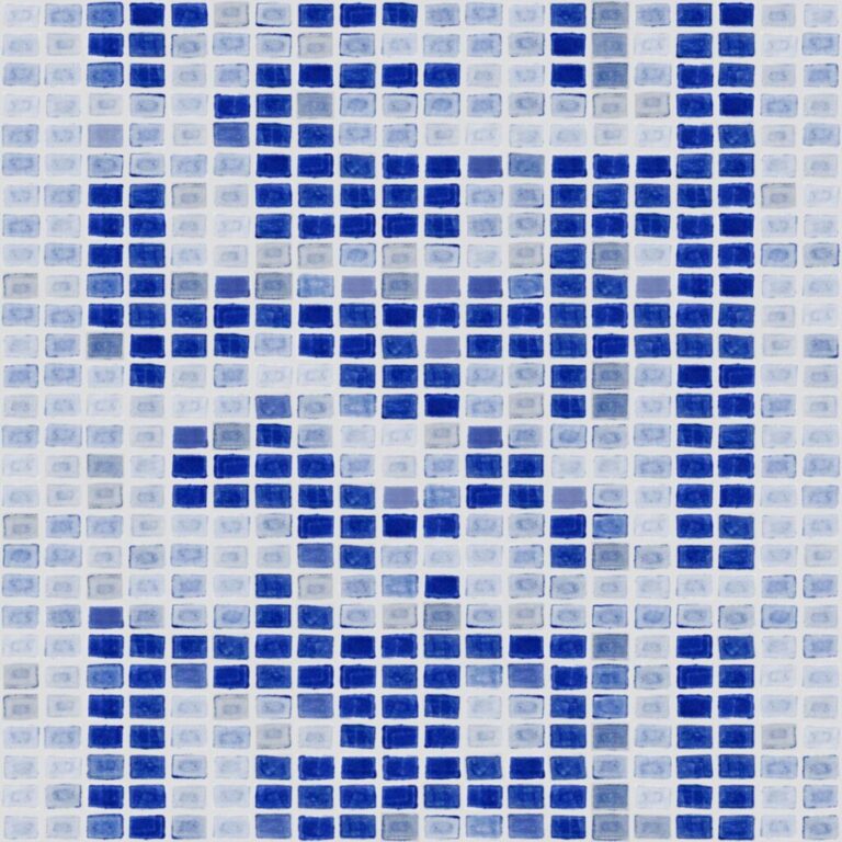 Digitally Stamped